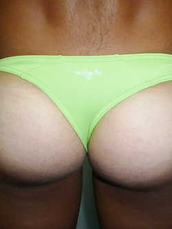 IL MIO MIGLIORE AMICO