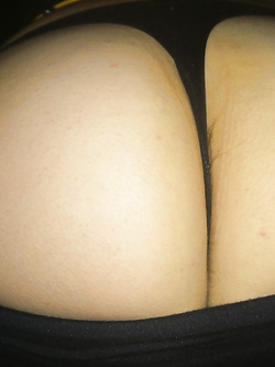 Mogli troie di mariti cornuti