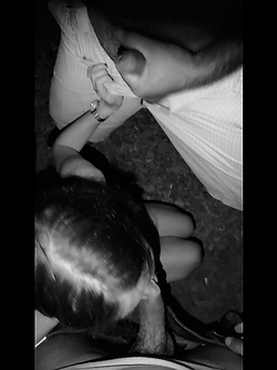 Troiette Da Svezzare