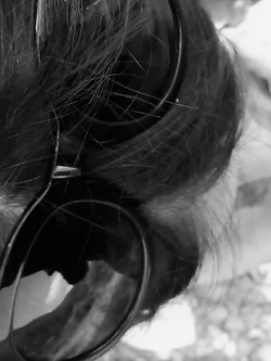 Troiette Da Svezzare