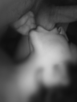 Troiette Da Svezzare