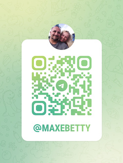 Max e Betty coppia sputtanata in rete con lui Cornuto e Froc