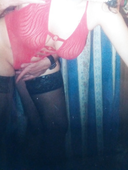 Meglio il rosso  il nero o il bianco?