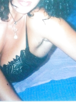 Meglio il rosso  il nero o il bianco?