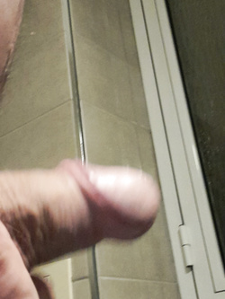 Piano piano....si  alza