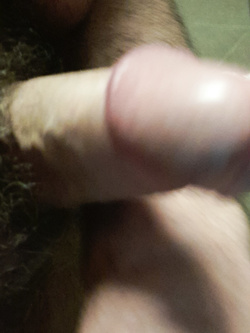 Piano piano....si  alza