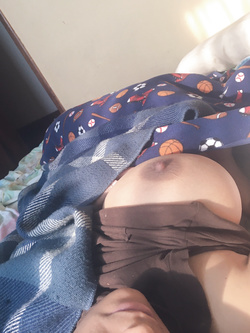 Un po' di tutto un po'...