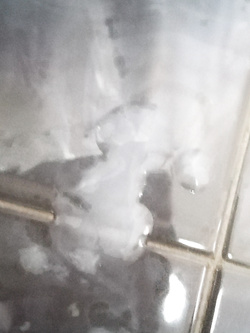 Tanta voglia...scrivetemi