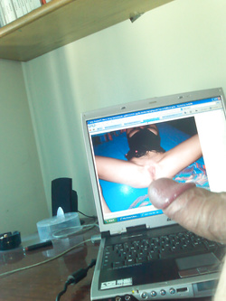 Dedica sulla mia mogliettina