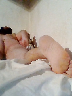 Aspettando... Parte 3