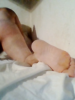 Aspettando... Parte 3