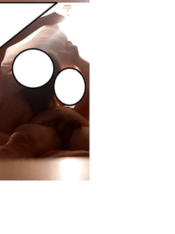 ancora un po di foto , prevalentemente lei