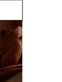 ancora un po di foto , prevalentemente lei