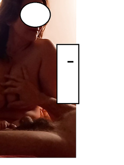 ancora un po di foto , prevalentemente lei