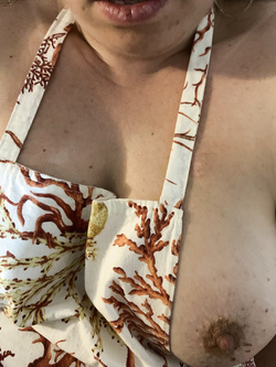 Vuole mangiare di tutto