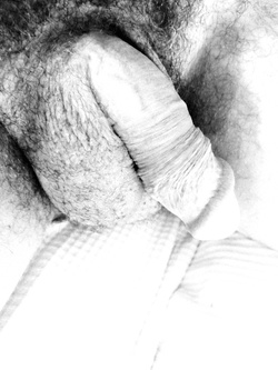 Il mio uccello flaccido