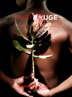 Godi con me Jonathan bsx