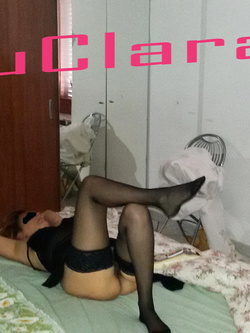 finalmente di nuovo corna a go..go..