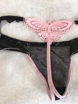 Intimo delle miei foto di oggi