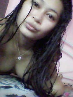 Nacked at weddingnight