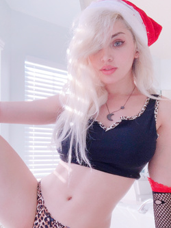 Cherry in tutte le salse