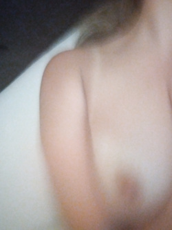 Quella troia di mia moglie Parte 2