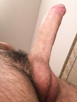 Me e il mio cazzo se volete e qua