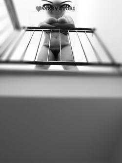 Un po' di foto nostre...