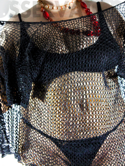 Un po' di foto nostre...