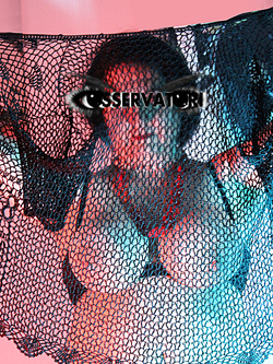 Un po' di foto nostre...