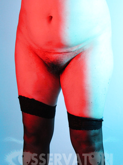 Un po' di foto nostre...