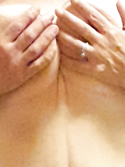 Puttana matura tatuaggio CULO