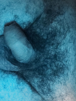 Cazzo stanco Parte 2