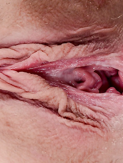 A chi non piace la patata?