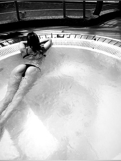 Le mie foto Parte 24