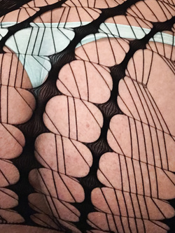 Completino da incontro