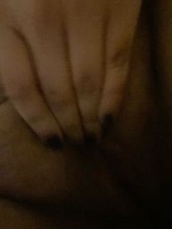 La mia troia Parte 13