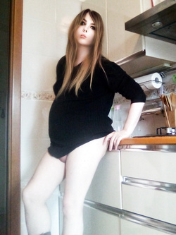 Chris settembre 2021