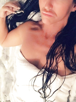 Snella moglie traditrice