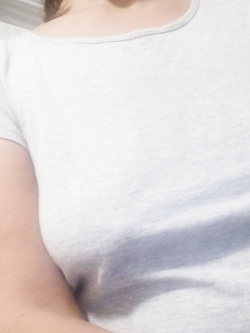 La mia Amante è una gran maiala