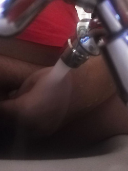 La mia Amante è una gran maiala