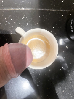 Il buongiorno dell’amante