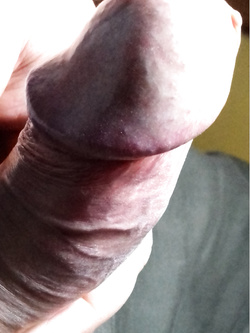 Più si matura e ..... più buono viene il .....