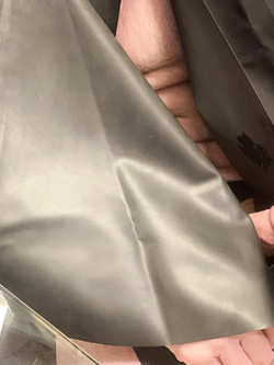 Lenny52… che puttana … feticista e molto culo