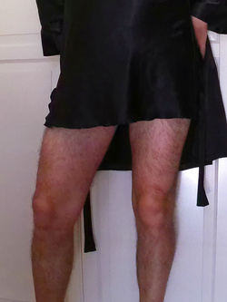 Il mio primo album Parte 2