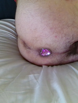 Il mio primo album Parte 2