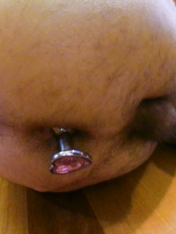 Il mio primo album Parte 2