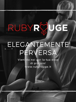 elegantemente perversa