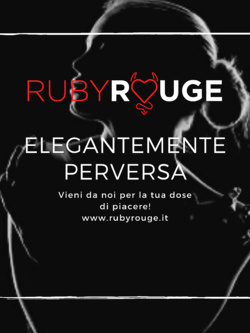 elegantemente perversa