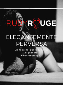 elegantemente perversa